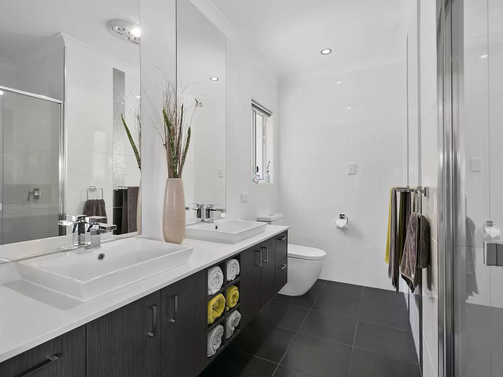Photo #19: 91 Ridgeview Drive, Peregian Springs - Sold by Ray White Noosa