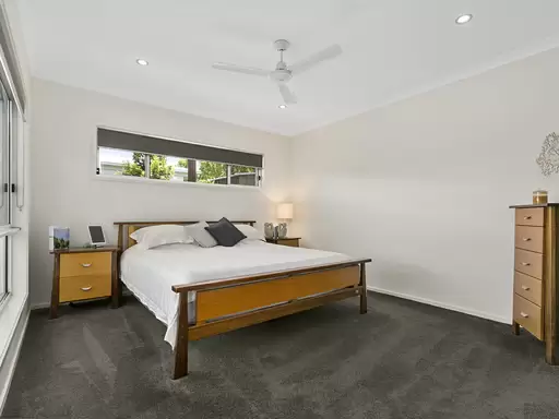 91 Ridgeview Drive, Peregian Springs Sold by Ray White Noosa - image 17