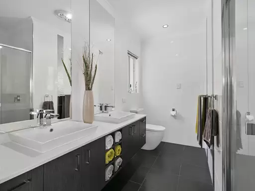 91 Ridgeview Drive, Peregian Springs Sold by Ray White Noosa - image 19