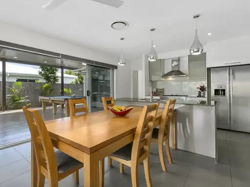 91 Ridgeview Drive, Peregian Springs Sold by Ray White Noosa - image 12
