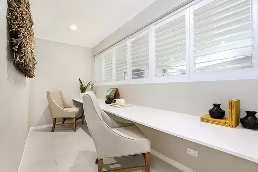 201 Balgownie Drive, Peregian Springs Sold by Ray White Noosa - image 6