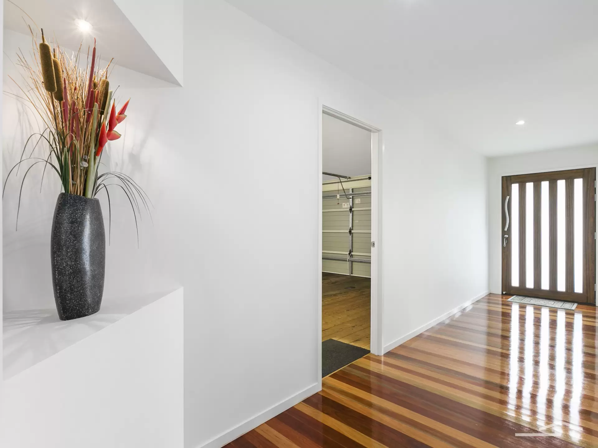Photo #8: 50 Jacksonia Place, Noosaville - Sold by Ray White Noosa