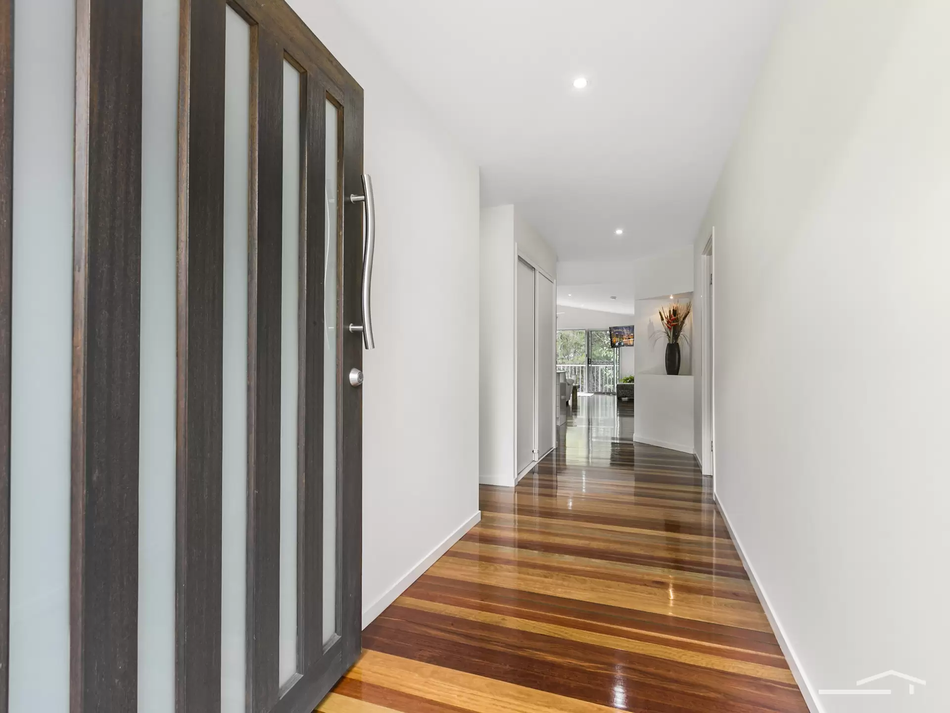 Photo #10: 50 Jacksonia Place, Noosaville - Sold by Ray White Noosa