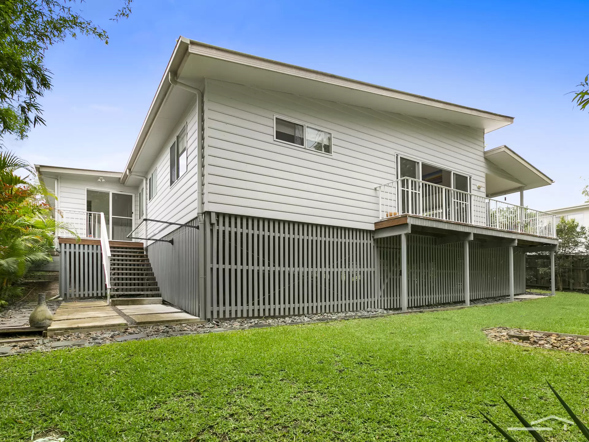 Photo #5: 50 Jacksonia Place, Noosaville - Sold by Ray White Noosa