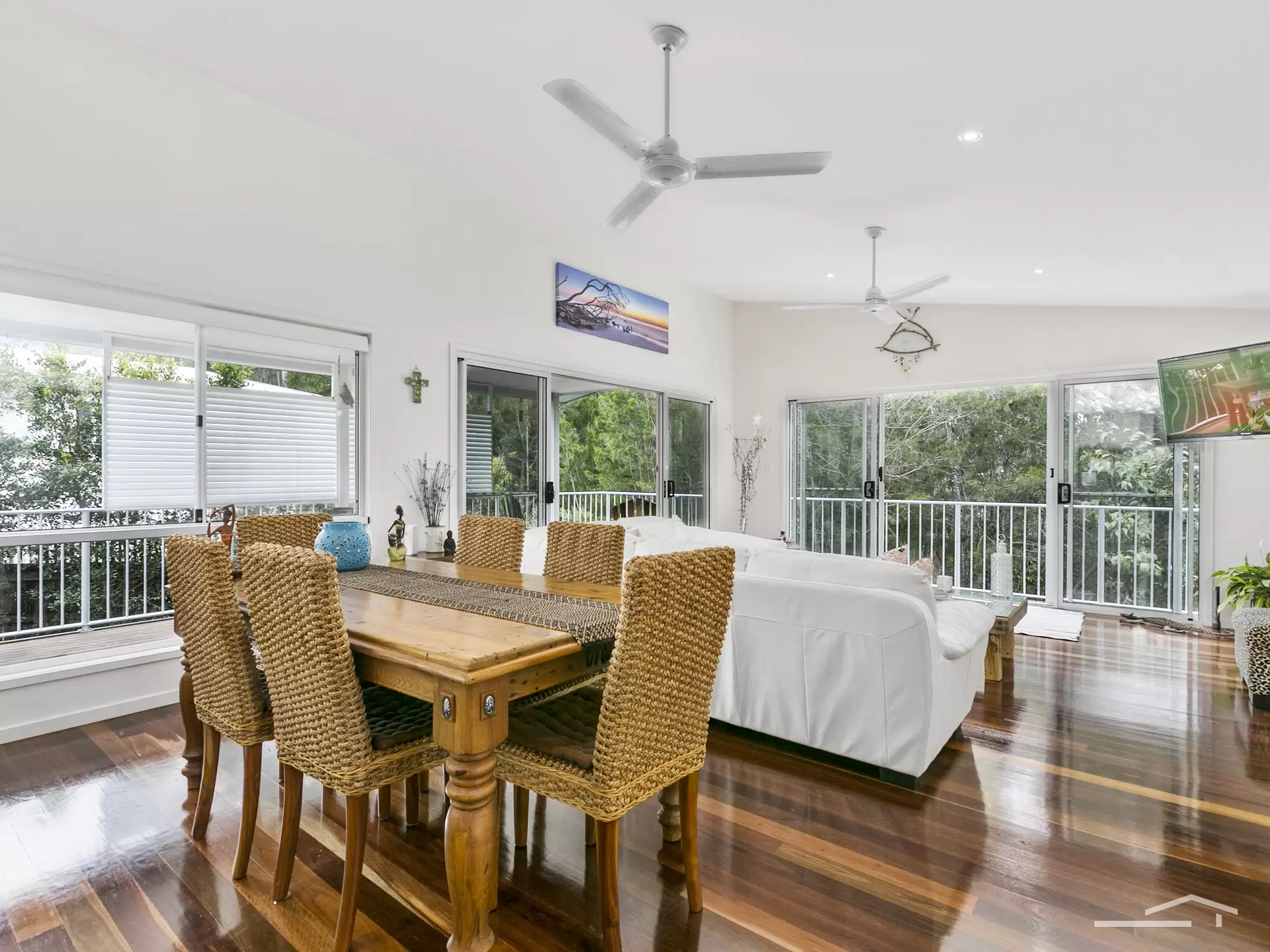 Photo #9: 50 Jacksonia Place, Noosaville - Sold by Ray White Noosa