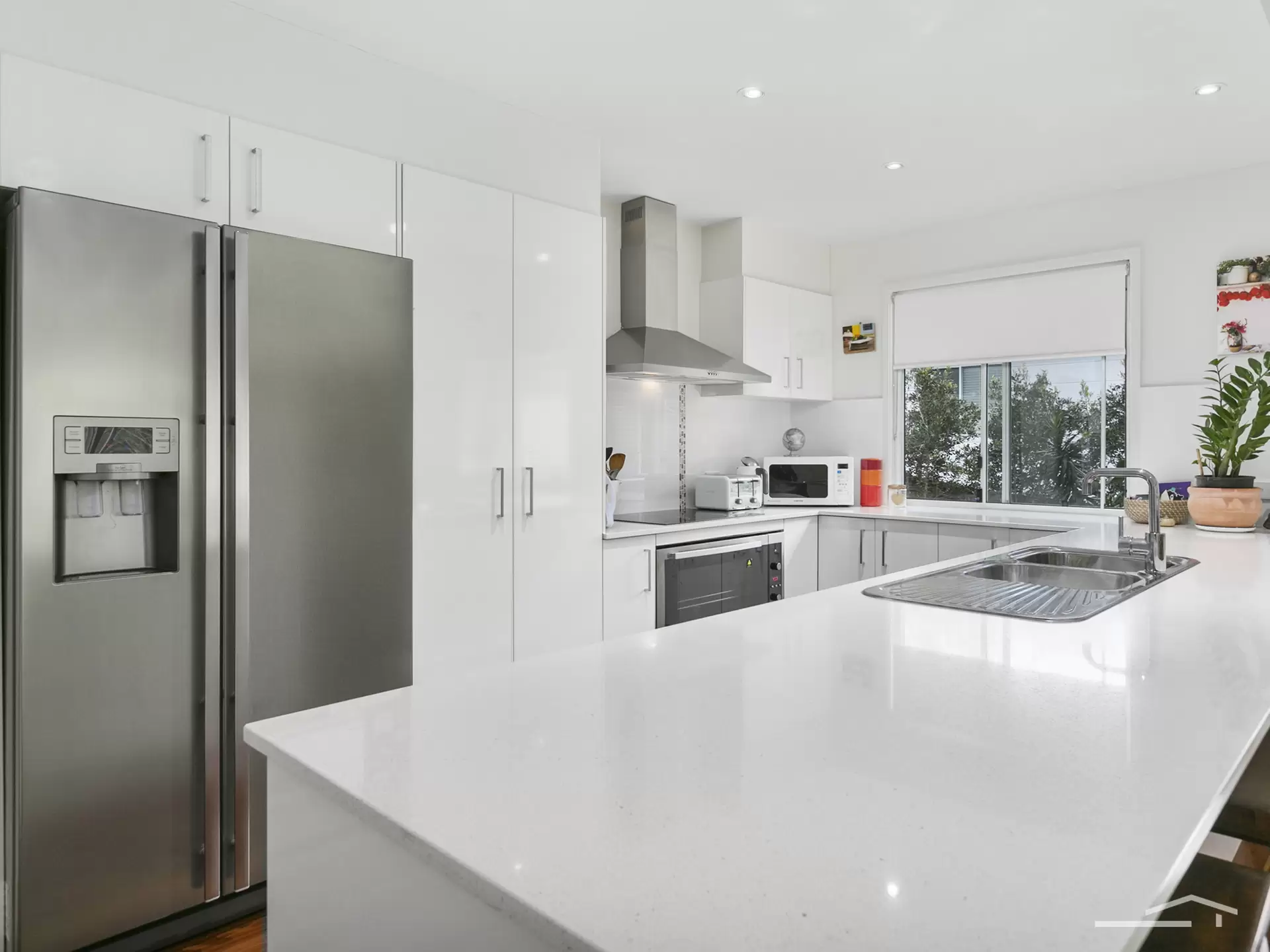 Photo #12: 50 Jacksonia Place, Noosaville - Sold by Ray White Noosa