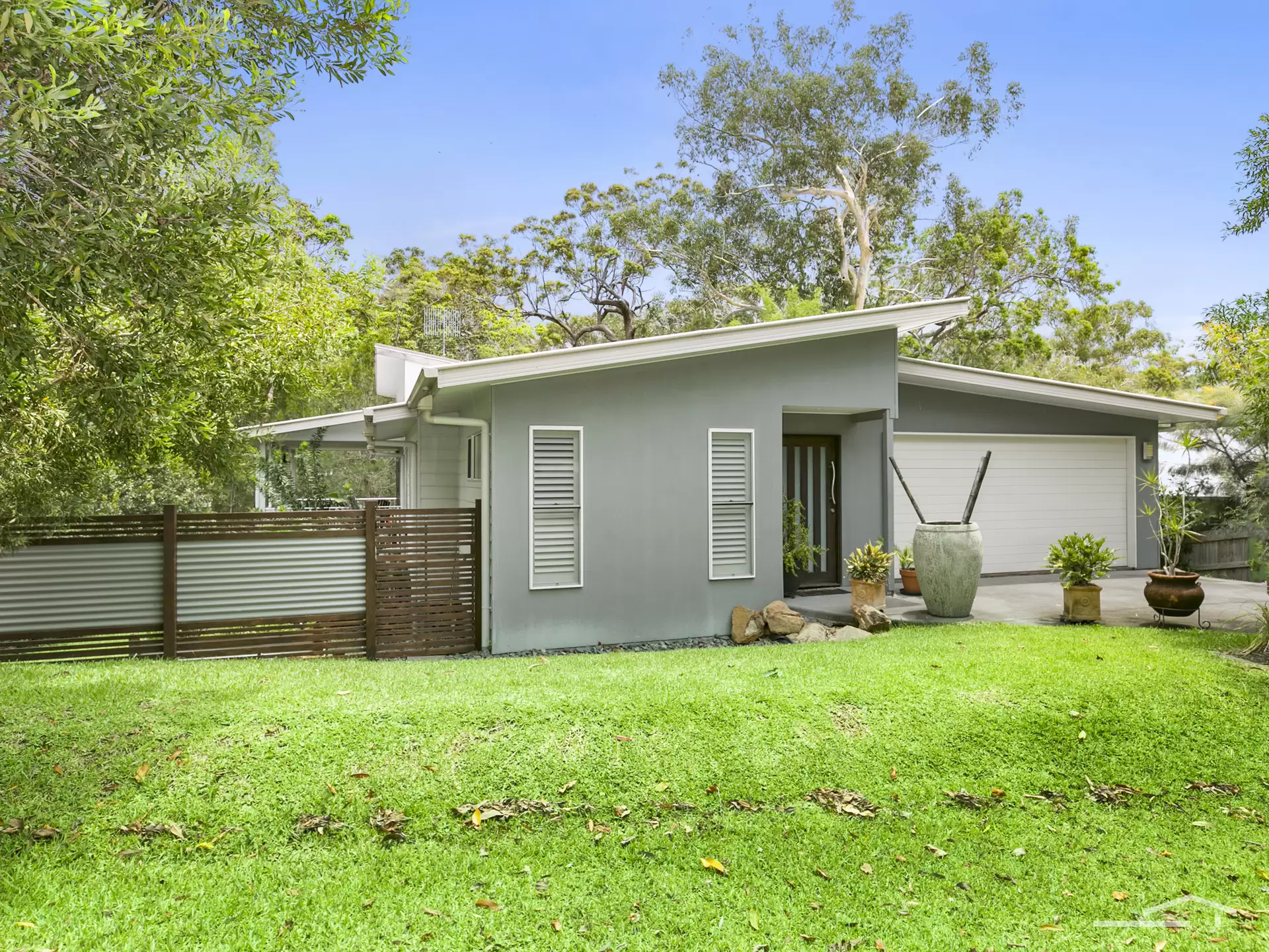 Photo #1: 50 Jacksonia Place, Noosaville - Sold by Ray White Noosa