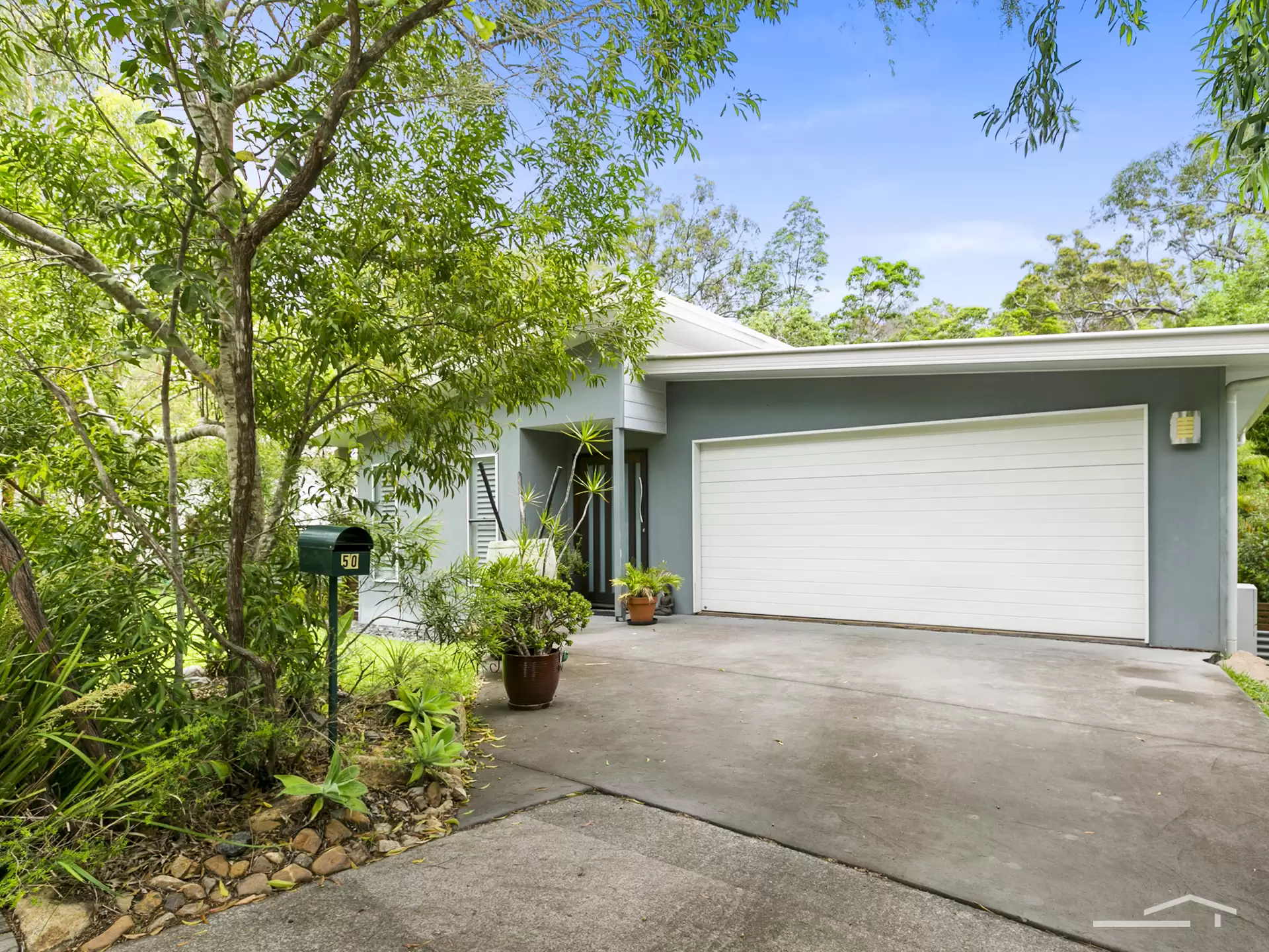 Photo #6: 50 Jacksonia Place, Noosaville - Sold by Ray White Noosa