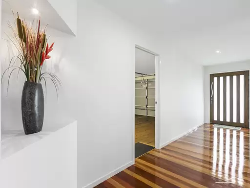 50 Jacksonia Place, Noosaville Sold by Ray White Noosa - image 8