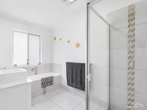 50 Jacksonia Place, Noosaville Sold by Ray White Noosa - image 17