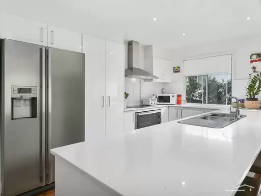50 Jacksonia Place, Noosaville Sold by Ray White Noosa - image 12