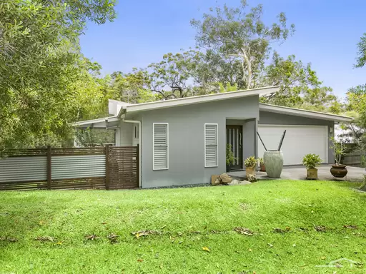 50 Jacksonia Place, Noosaville Sold by Ray White Noosa