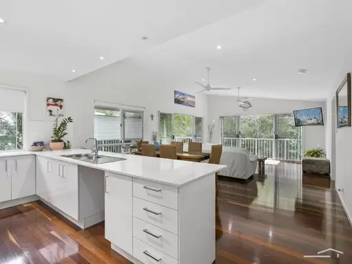 50 Jacksonia Place, Noosaville Sold by Ray White Noosa - image 13
