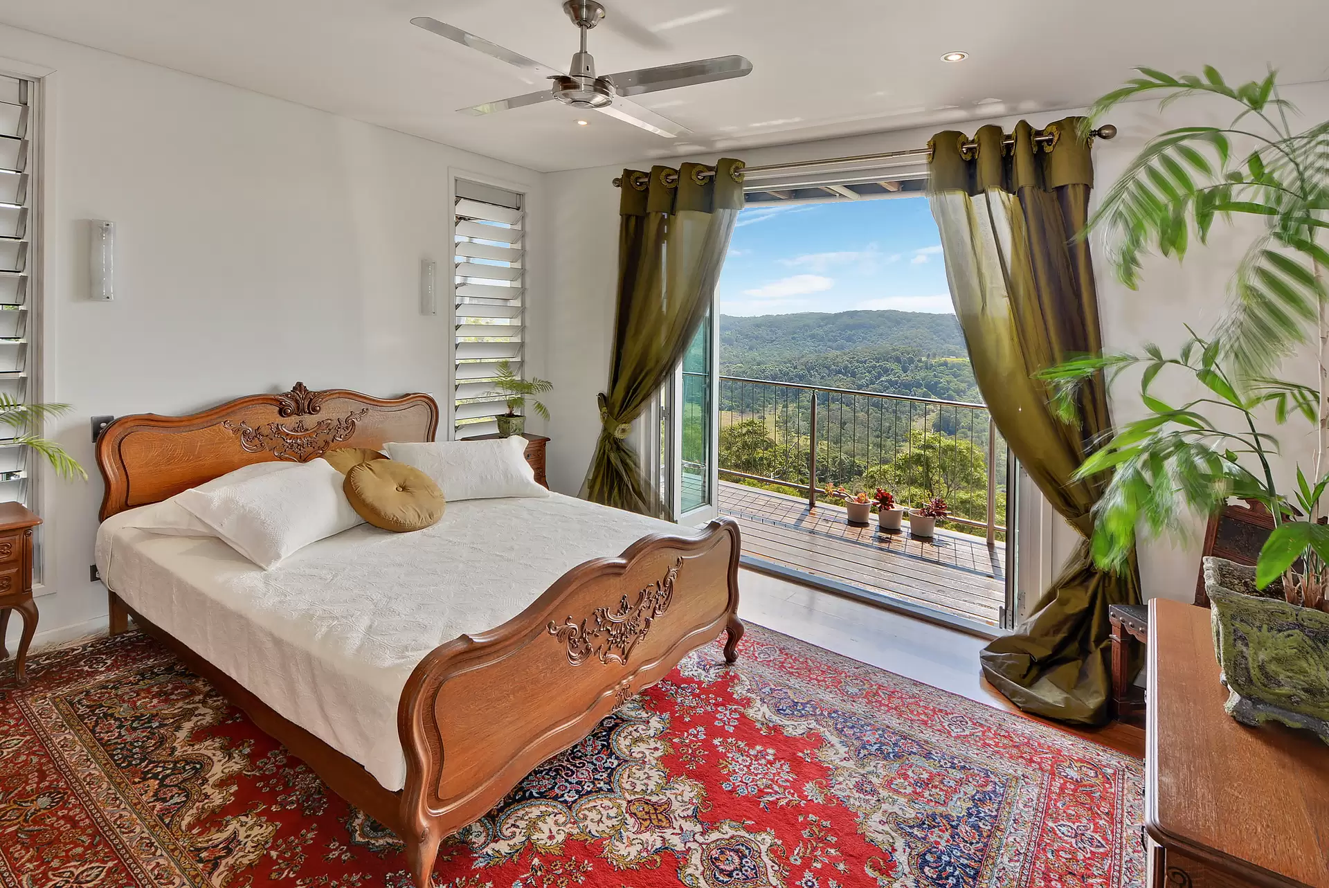 Photo #13: 67  Musgrave Drive, Yandina Creek - Sold by Ray White Noosa