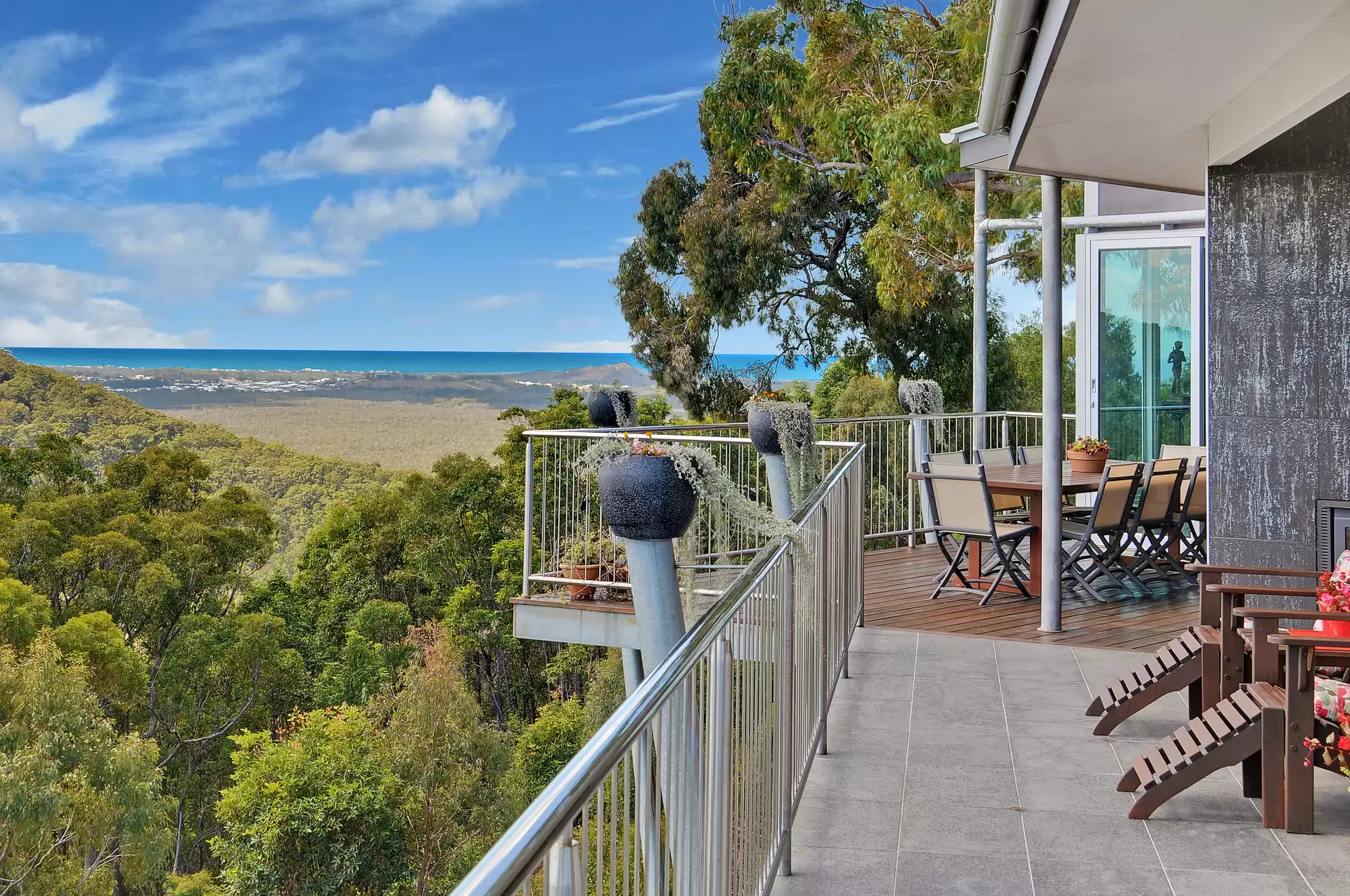 Photo #2: 67  Musgrave Drive, Yandina Creek - Sold by Ray White Noosa