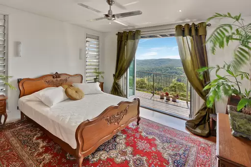 67  Musgrave Drive, Yandina Creek Sold by Ray White Noosa - image 13