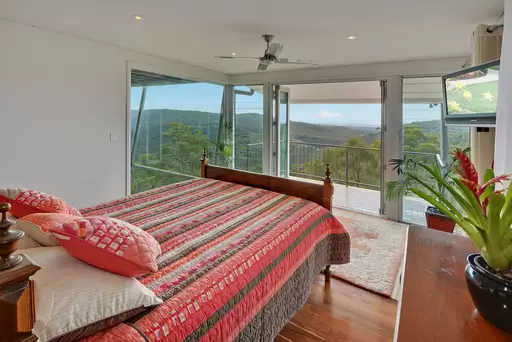 67  Musgrave Drive, Yandina Creek Sold by Ray White Noosa - image 7