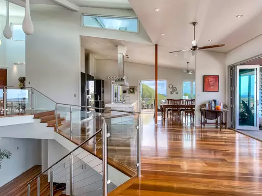 67  Musgrave Drive, Yandina Creek Sold by Ray White Noosa - image 1