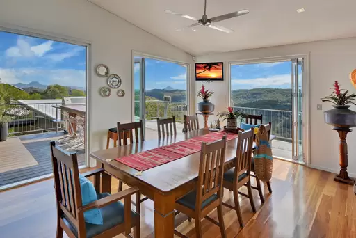 67  Musgrave Drive, Yandina Creek Sold by Ray White Noosa - image 8