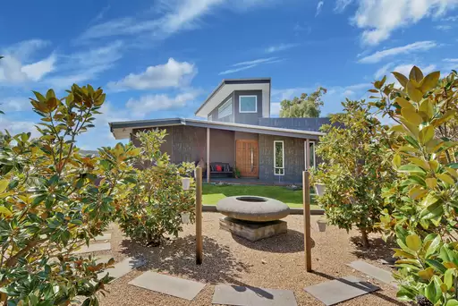 67  Musgrave Drive, Yandina Creek Sold by Ray White Noosa - image 18
