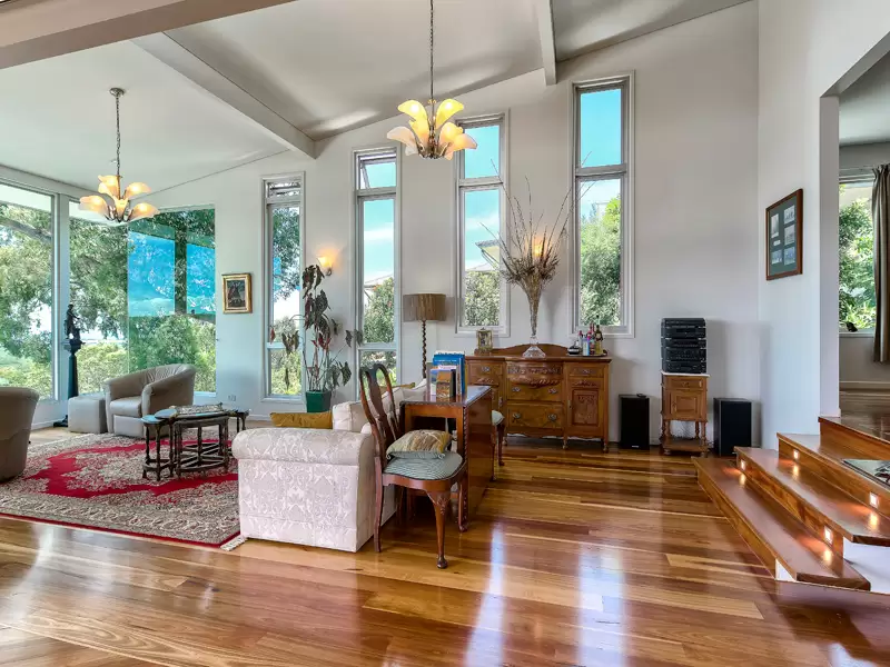 Photo #23: 67  Musgrave Drive, Yandina Creek - Sold by Ray White Noosa