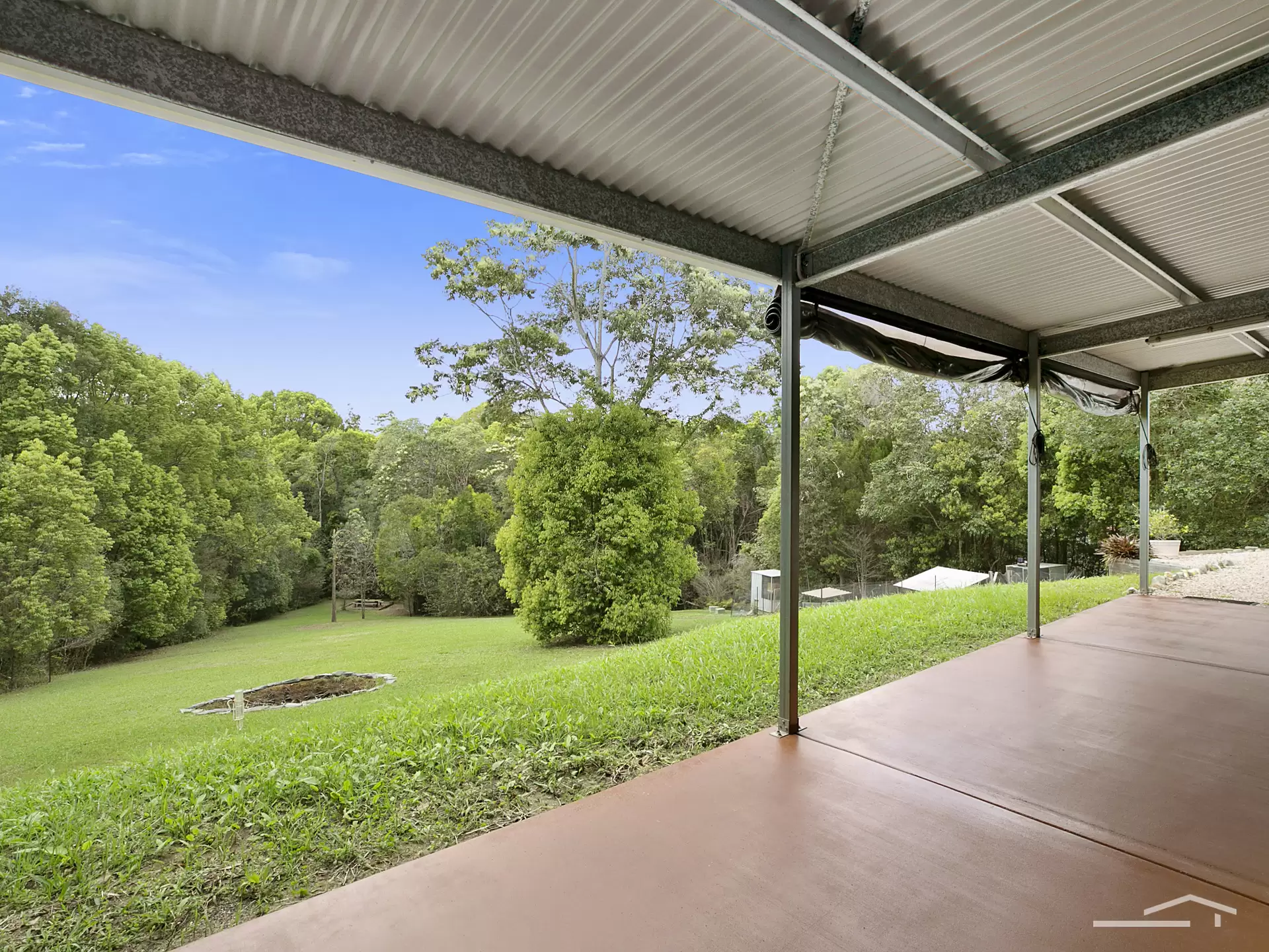 Photo #6: 195 Sunrise Road, Eumundi - Sold by Ray White Noosa