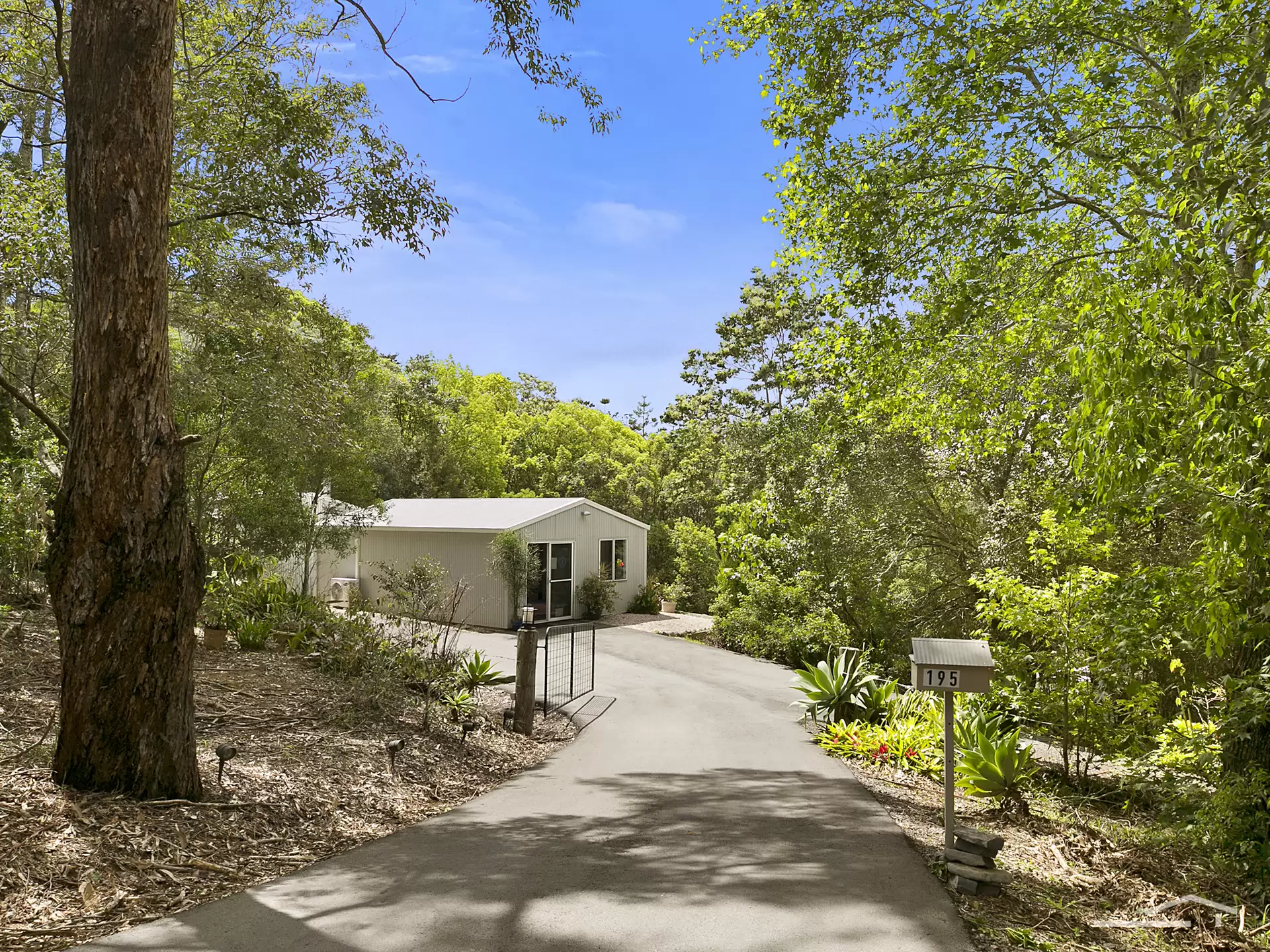 Photo #1: 195 Sunrise Road, Eumundi - Sold by Ray White Noosa