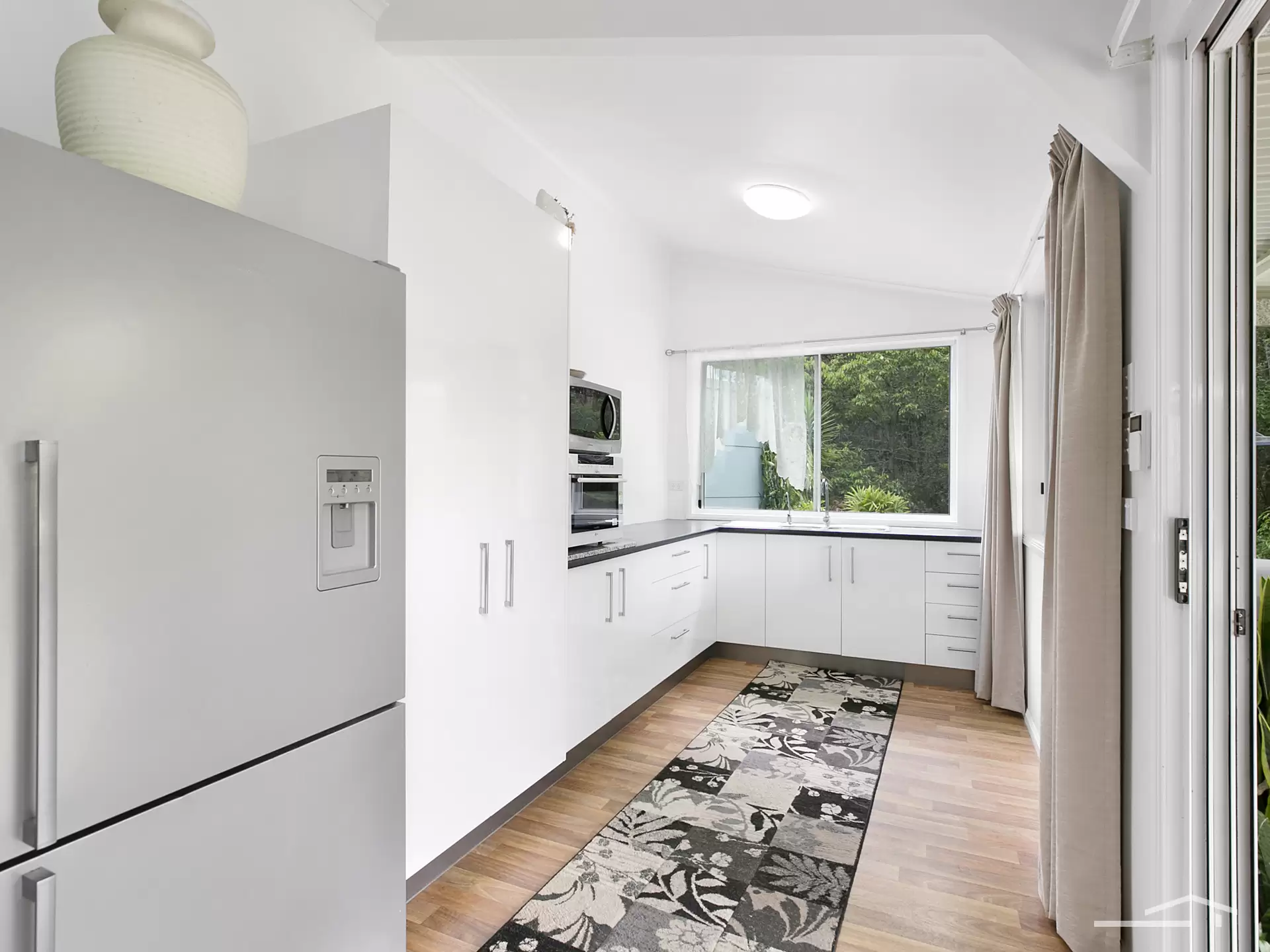 Photo #4: 195 Sunrise Road, Eumundi - Sold by Ray White Noosa