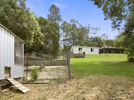 195 Sunrise Road, Eumundi Sold by Ray White Noosa - image 20