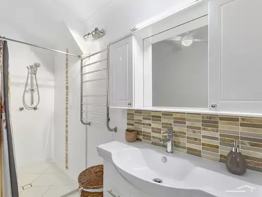 195 Sunrise Road, Eumundi Sold by Ray White Noosa - image 25