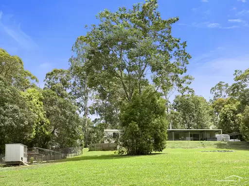 195 Sunrise Road, Eumundi Sold by Ray White Noosa - image 7