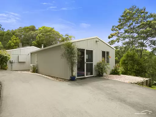 195 Sunrise Road, Eumundi Sold by Ray White Noosa - image 14