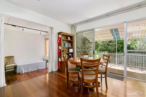 2 Ridge Street, Tewantin Sold by Ray White Noosa - image 7