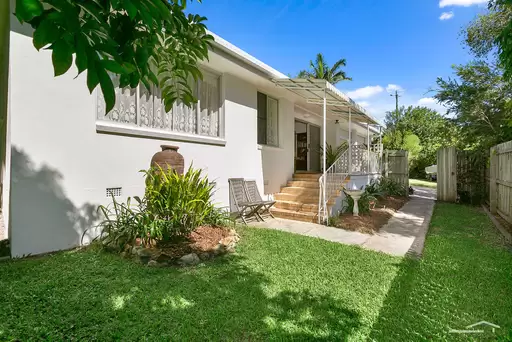 2 Ridge Street, Tewantin Sold by Ray White Noosa - image 17