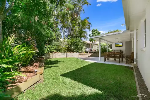2 Ridge Street, Tewantin Sold by Ray White Noosa - image 18