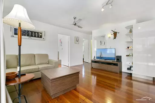 2 Ridge Street, Tewantin Sold by Ray White Noosa - image 9
