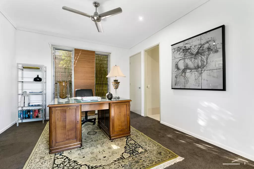 Photo #15: 4 Lakeside Drive, Peregian Springs - Sold by Ray White Noosa