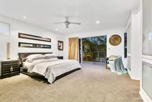 4 Lakeside Drive, Peregian Springs Sold by Ray White Noosa - image 14