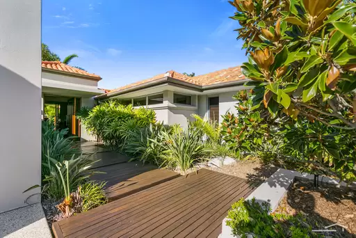 4 Lakeside Drive, Peregian Springs Sold by Ray White Noosa - image 22