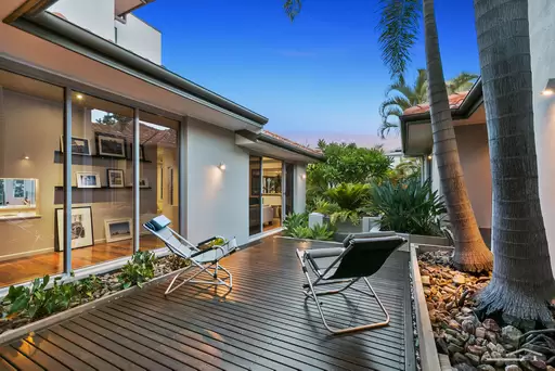 4 Lakeside Drive, Peregian Springs Sold by Ray White Noosa - image 11