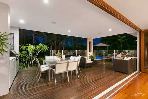 4 Lakeside Drive, Peregian Springs Sold by Ray White Noosa - image 6