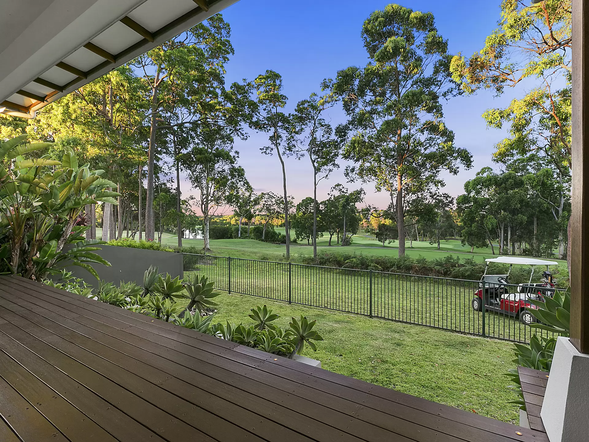 Photo #14: 10 Lakeside Drive, Peregian Springs - Sold by Ray White Noosa