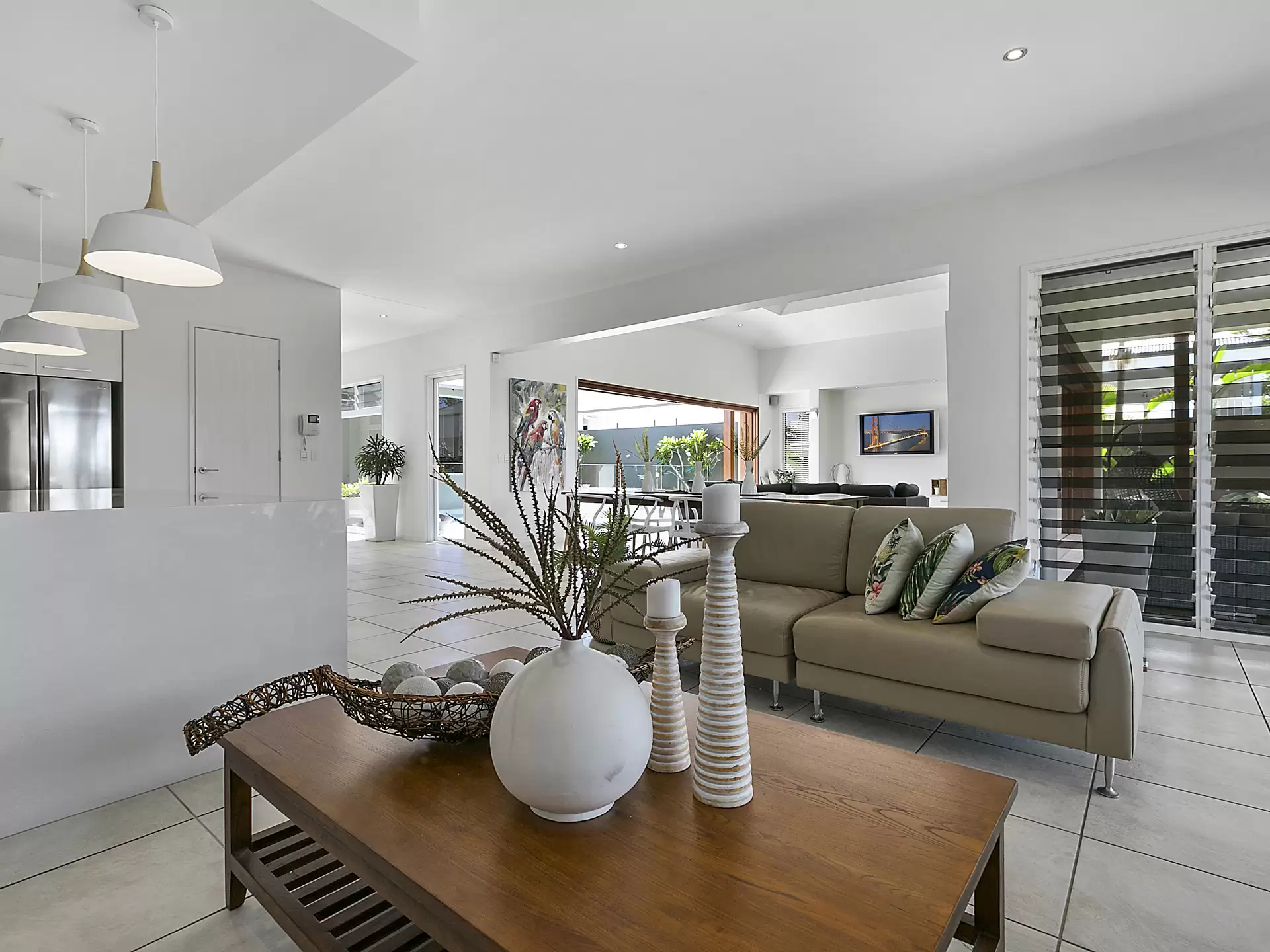 Photo #24: 10 Lakeside Drive, Peregian Springs - Sold by Ray White Noosa