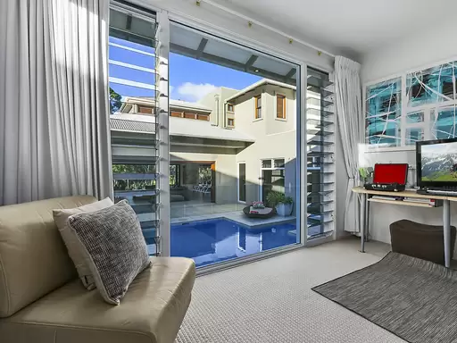 10 Lakeside Drive, Peregian Springs Sold by Ray White Noosa - image 13