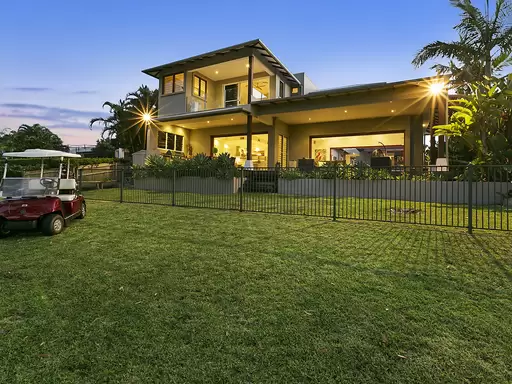 10 Lakeside Drive, Peregian Springs Sold by Ray White Noosa - image 3