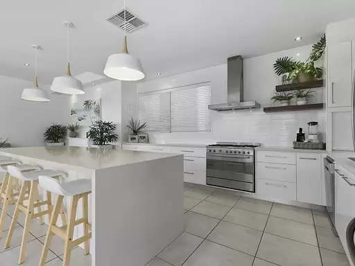 10 Lakeside Drive, Peregian Springs Sold by Ray White Noosa - image 23