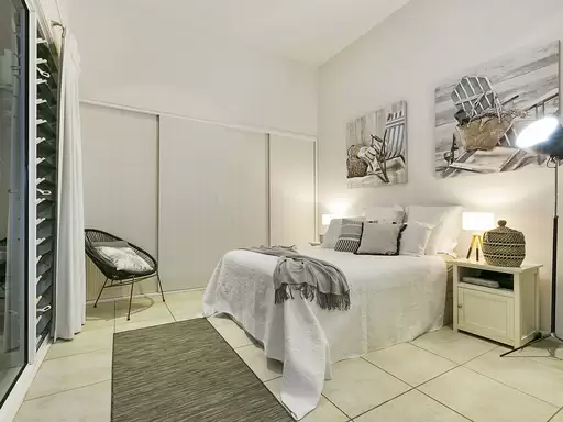 10 Lakeside Drive, Peregian Springs Sold by Ray White Noosa - image 18