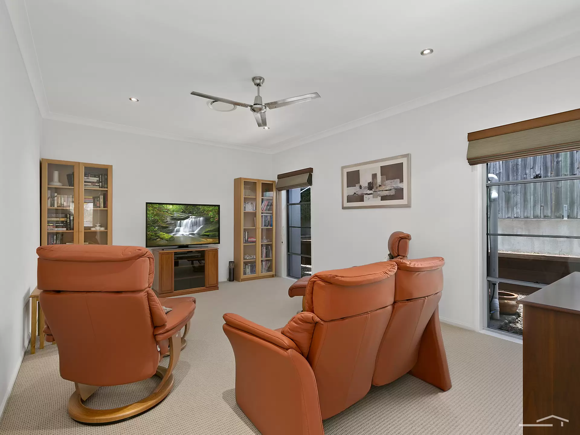 Photo #13: 20 Bellerive Avenue, Peregian Springs - Sold by Ray White Noosa