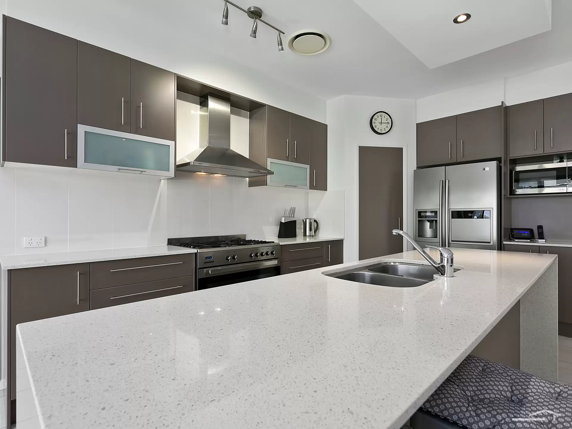 Photo #10: 20 Bellerive Avenue, Peregian Springs - Sold by Ray White Noosa