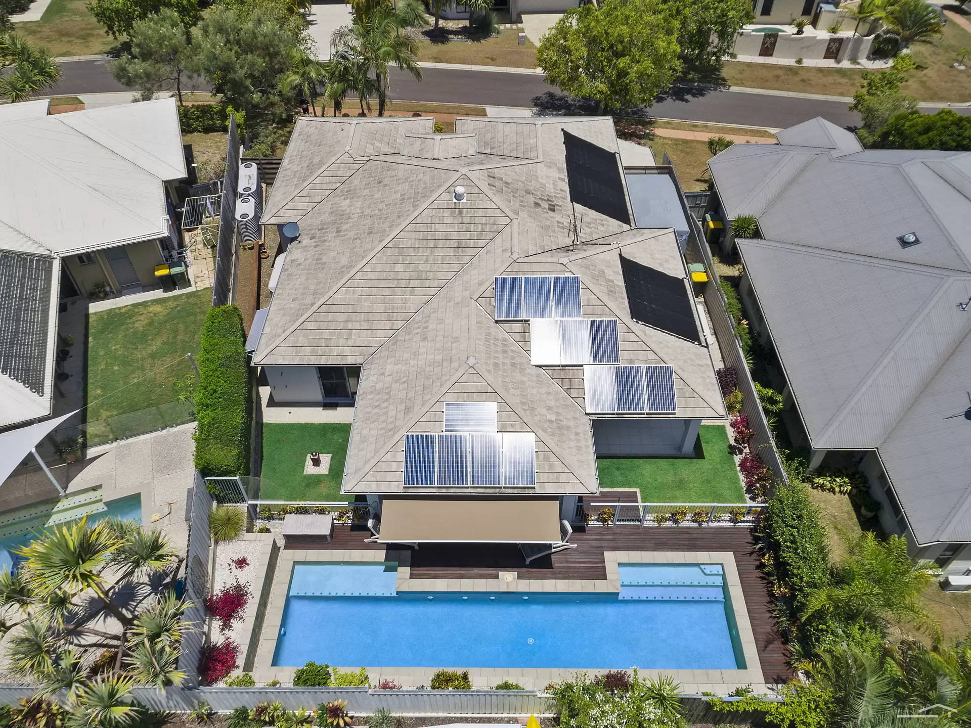 Photo #8: 20 Bellerive Avenue, Peregian Springs - Sold by Ray White Noosa